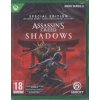 Assassin's Creed: Shadows Special Edition, 3001 32404 Assassin's Creed: Shadows Special Edition, 3001 32404