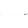 Anaconda olovenka Jungle Flexi Ring Swivel Safety Clip Leadcore Leaders 50lb 80cm 3ks hnedá Anaconda olovenka Jungle Flexi Ring Swivel Safety Clip Leadcore Leaders 50lb 80cm 3ks hnedá