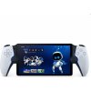 SONY PlayStation Portal Remote Player SONY PlayStation Portal Remote Player