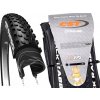 CST C1846TR Patrol EPS MTB 29x2,25