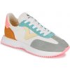 Victoria Nízke tenisky COSMOS SERRAJE MULTICOLOR Viacfarebná Victoria Nízke tenisky COSMOS SERRAJE MULTICOLOR Viacfarebná