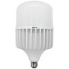 GTV LED SVĚTELNÝ ZDROJ, A-G, F150, 4000K, 97.0W, E27, AC180-250V, 200°, 11 GTV LED SVĚTELNÝ ZDROJ, A-G, F150, 4000K, 97.0W, E27, AC180-250V, 200°, 11