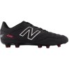 New Balance 442 V2 Team FG čierna