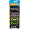 Hot Wheels Fast & Furious 0194735288687 Hot Wheels Fast & Furious 0194735288687