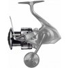 Náhradná cievka Shimano Spool Twin Power 4000PG FE