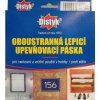 Distyk Obojstranná lepiaca páska 15 x 1 mm x 5 m 1095