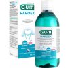 G.U.M Paroex CHX 0,06% 500 ml G.U.M Paroex CHX 0,06% 500 ml