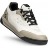 Scott Volt Evo Flat beige black