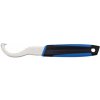 Háčikový kľúč BBB Cycling MultiHook BTL-24 Háčikový kľúč BBB Cycling MultiHook BTL-24