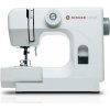 Singer M1005 Singer M1005