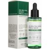 Some By Mi AHA BHA PHA 30 Days Miracle Serum 50 ml Some By Mi AHA BHA PHA 30 Days Miracle Serum 50 ml