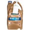 Ravenol FO 5W-30 5 l