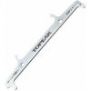TOPEAK náradie CHAIN HOOK & WEAR INDICATOR Veľkosť: UNI TOPEAK náradie CHAIN HOOK & WEAR INDICATOR Veľkosť: UNI