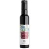 Čierna rasca olej BIO - Nobilis Tilia Objem: 250 ml Čierna rasca olej BIO - Nobilis Tilia Objem: 250 ml