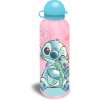 Kids Licensing Fľaša na vodu - Stitch Farba: Ružová Kids Licensing Fľaša na vodu - Stitch Farba: Ružová