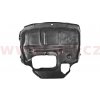 Kryt pod motor VAN WEZEL 5874701 Kryt pod motor VAN WEZEL 5874701