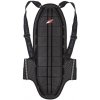 ZANDONA chránič chrbtice SHIELD EVO X9 black - L ZANDONA chránič chrbtice SHIELD EVO X9 black - L