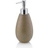 Kela Dots 350 ml KL-23606 Kela Dots 350 ml KL-23606