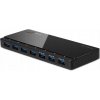 USB 3.0 Hub TP-Link UH700 USB 3.0 Hub TP-Link UH700