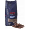 Káva zrnková arabica 100 % Kimbo DeLonghi Espresso 1000 g Káva zrnková arabica 100 % Kimbo DeLonghi Espresso 1000 g