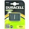 DURACELL Batéria - DR9932 pre Nikon EN-EL12, čierna, 1000 mAh, 3.7V DURACELL Batéria - DR9932 pre Nikon EN-EL12, čierna, 1000 mAh, 3.7V