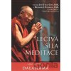 Léčivá síla meditace - Fontána Léčivá síla meditace - Fontána