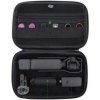 Stablecam DJI Osmo Pocket 3 - EVA prepravné púzdro 1DJ6204U Stablecam DJI Osmo Pocket 3 - EVA prepravné púzdro 1DJ6204U