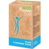 FYTO Figuran slim pu-erh s citrónovou trávou 20 x1,5 g FYTO Figuran slim pu-erh s citrónovou trávou 20 x1,5 g