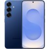 Samsung SM-S931BDBGEUE Galaxy S25 256 GB Navy Samsung SM-S931BDBGEUE Galaxy S25 256 GB Navy