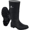 DELTA PLUS STONE OB SRA