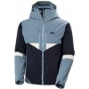 Lyžiarska bunda Helly Hansen Kvitfjell Race Insulated Ski Jacket Navy Washed M Lyžiarska bunda Helly Hansen Kvitfjell Race Insulated Ski Jacket Navy Washed M