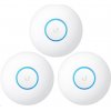 Ubiquiti UAP-nanoHD-3 Ubiquiti UAP-nanoHD-3