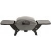 Outwell Colmar Gas Grill Šedá gril Outwell Colmar Gas Grill Šedá gril