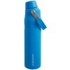 Nerezová fľaša STANLEY The Aerolight™ IceFlow™ Water Bottle Fast Flow - Azure 600 ml Nerezová fľaša STANLEY The Aerolight™ IceFlow™ Water Bottle Fast Flow - Azure 600 ml
