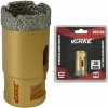 Korunkový diamantový vrták M14, 30 mm, Verke V05130 Korunkový diamantový vrták M14, 30 mm, Verke V05130