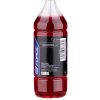 Čistič FORCE PURA na doplnenie 1l číry, cherry Čistič FORCE PURA na doplnenie 1l číry, cherry