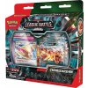 Pokémon TCG: Súťažný balíček - Charizard ex Pokémon TCG: Súťažný balíček - Charizard ex
