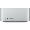 Apple Mac Studio - M4 Max (16/40) | 48GB | 1TB | Mac OS Apple Mac Studio - M4 Max (16/40) | 48GB | 1TB | Mac OS