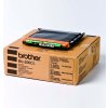 Brother WT-300CL - originálna Brother WT-300CL - originálna