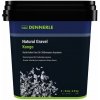 DENNERLE Přírodní štěrk Kongo 3-8 mm 2,5 kg výroba ukončena DENNERLE Přírodní štěrk Kongo 3-8 mm 2,5 kg výroba ukončena