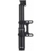 WOLF TOOTH ENCASE PUMP 85cc WOLF TOOTH ENCASE PUMP 85cc