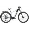 BESV Mestský elektrobicykel TRX Urban 1.3 2026 M BESV Mestský elektrobicykel TRX Urban 1.3 2026 M