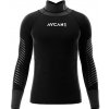 Aycane Tričko s nákrčníkom Aycane Blade GT Base Layer Long Sleeve SR Aycane Tričko s nákrčníkom Aycane Blade GT Base Layer Long Sleeve SR