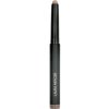 Laura Mercier Matné očné tiene v ceruzke (Caviar Stick Eye Shadow Matte) 1,64 g Cobblestone Laura Mercier Matné očné tiene v ceruzke (Caviar Stick Eye Shadow Matte) 1,64 g Cobblestone