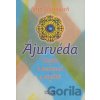 Ájurvéda - Jutta Mattausch Ájurvéda - Jutta Mattausch