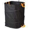 Fiskars Kôš záhradný Ergo M, 175 l 1028372 Fiskars Kôš záhradný Ergo M, 175 l 1028372
