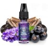 Lagoon - aróma Full Moon Abyss 10ml Lagoon - aróma Full Moon Abyss 10ml