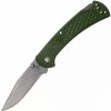 BUCK 112 Slim Select, O.D. Green BU-0112ODS2 BUCK 112 Slim Select, O.D. Green BU-0112ODS2