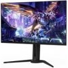 GIGABYTE LCD - 32 Gaming monitor AORUS FO32U2P UHD, 3840 x 2160, 240Hz, 250cd/m2, 0.03ms, 2xHDMI 2.1, 1xDP, 1xmDP, OLED GIGABYTE LCD - 32 Gaming monitor AORUS FO32U2P UHD, 3840 x 2160, 240Hz, 250cd/m2, 0.03ms, 2xHDMI 2.1, 1xDP, 1xmDP, OLED