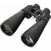 Levenhuk Bruno Plus 15x70